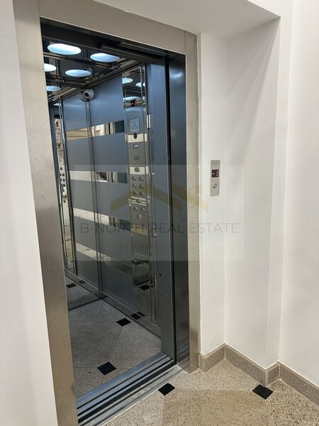 Marriott, Palatul Parlamentului, spatii de birouri premium de inchiriat.