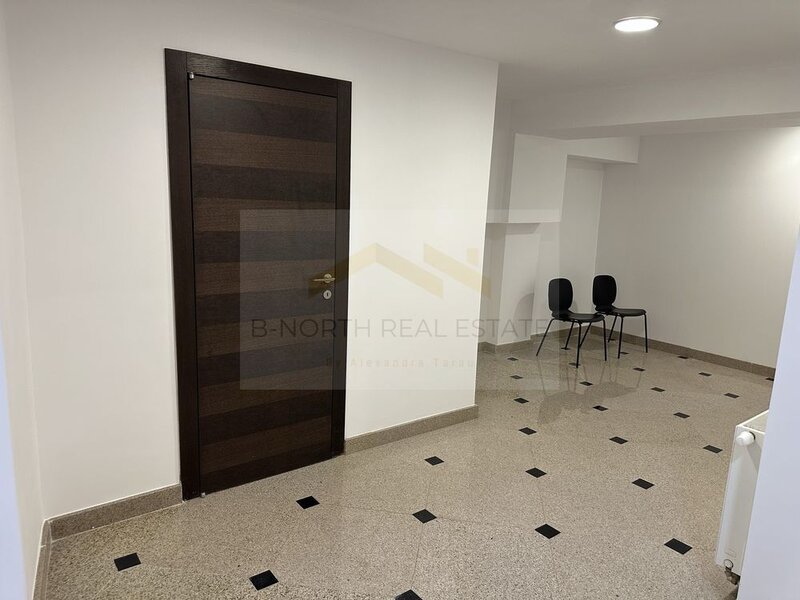 Marriott, Palatul Parlamentului, spatii de birouri premium de inchiriat.