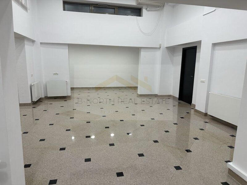 Marriott, Palatul Parlamentului, spatii de birouri premium de inchiriat.